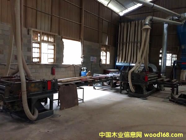 �z�ϰ��Ԅ�(d��ng)�߅�C(j��)