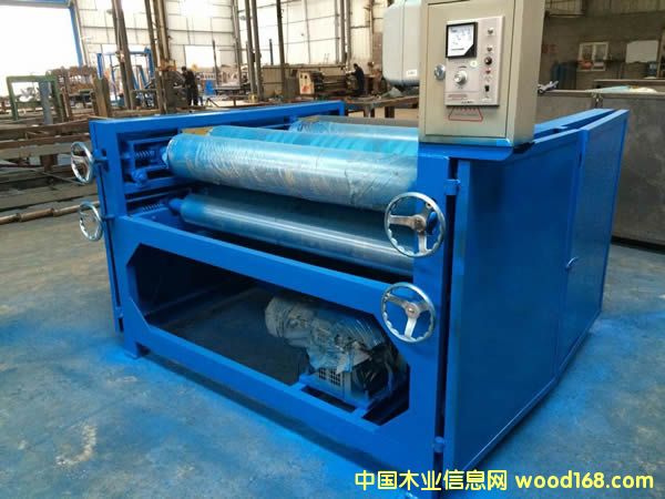 �˹����z�C(j��)��Ԕ��(x��)��B