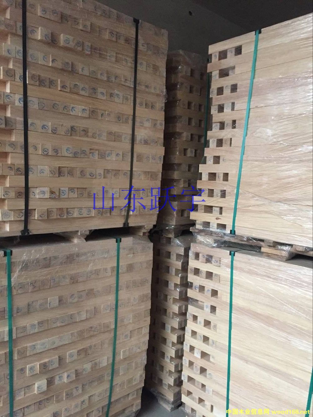 ����С����Ԕ��(x��)��B