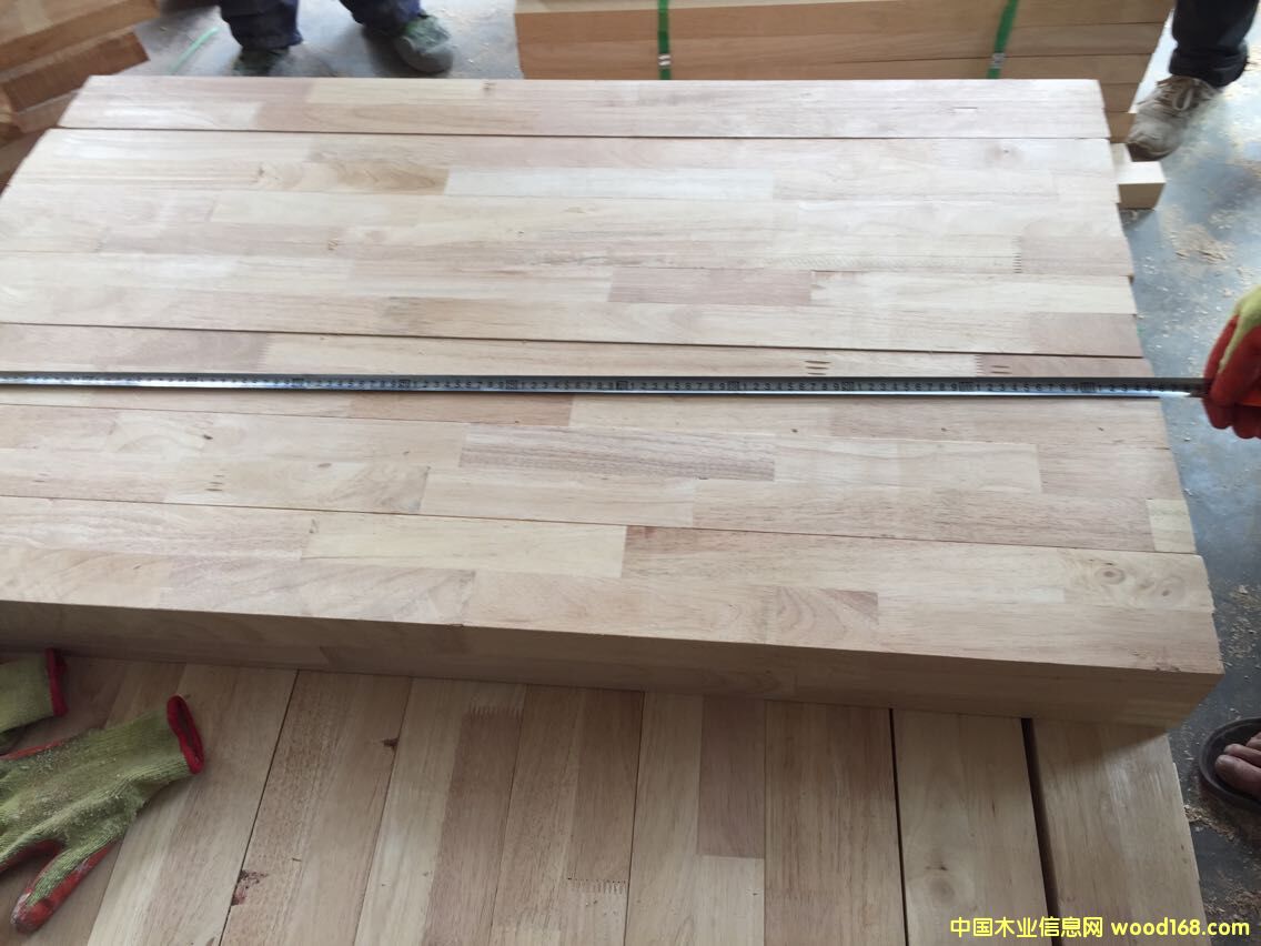 ��(y��u)�|(zh��)��(sh��)ľ���ݴ������l(f��) ̩�����zľ�ٹ��� ���zľ���ݴ����ϵ�Ԕ��(x��)��B