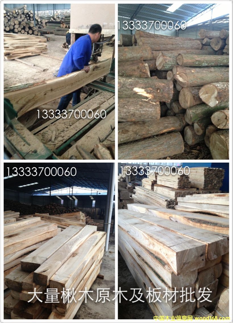 �ľ��Ԕ��(x��)��B