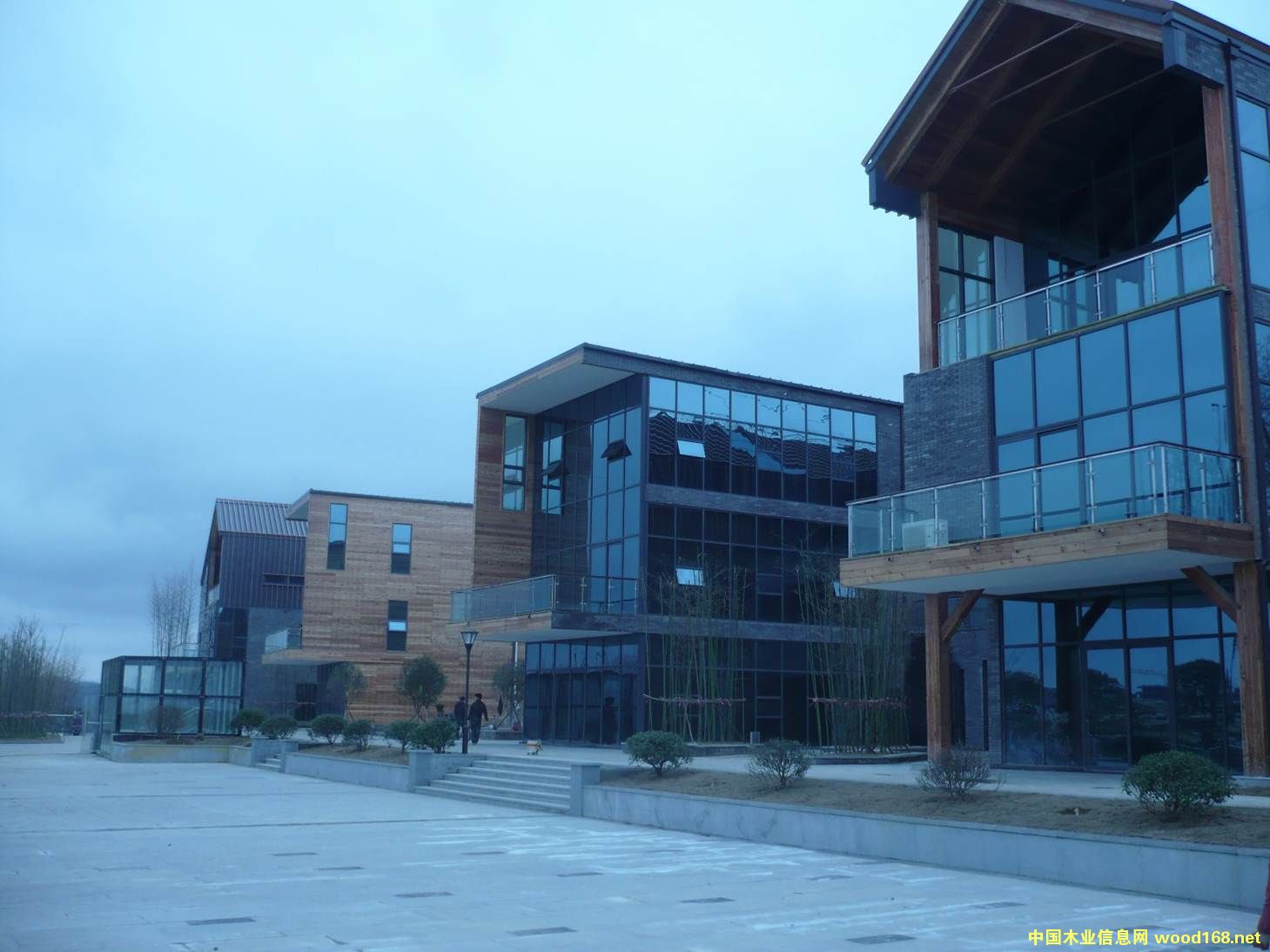 �A�ݽ��������H�ȼٕ�����Ԕ��(x��)��B