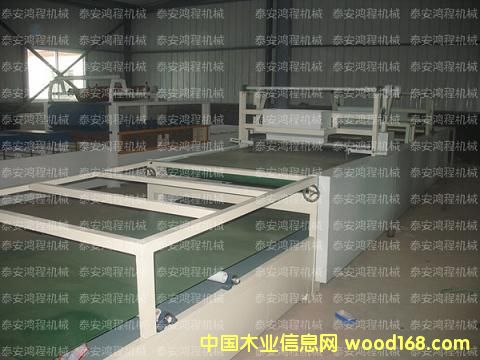 ���V���O(sh��)���Ԕ����B