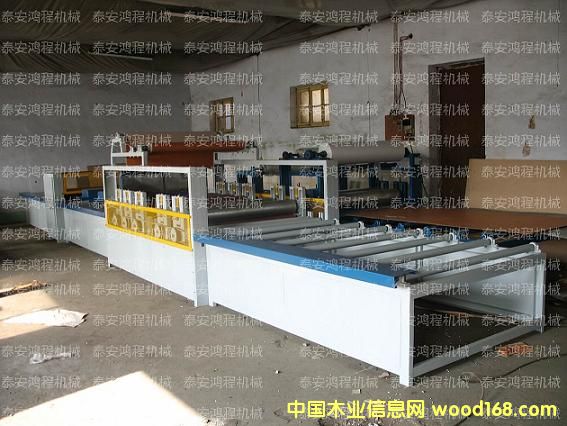 ��픰��N���C(j��)