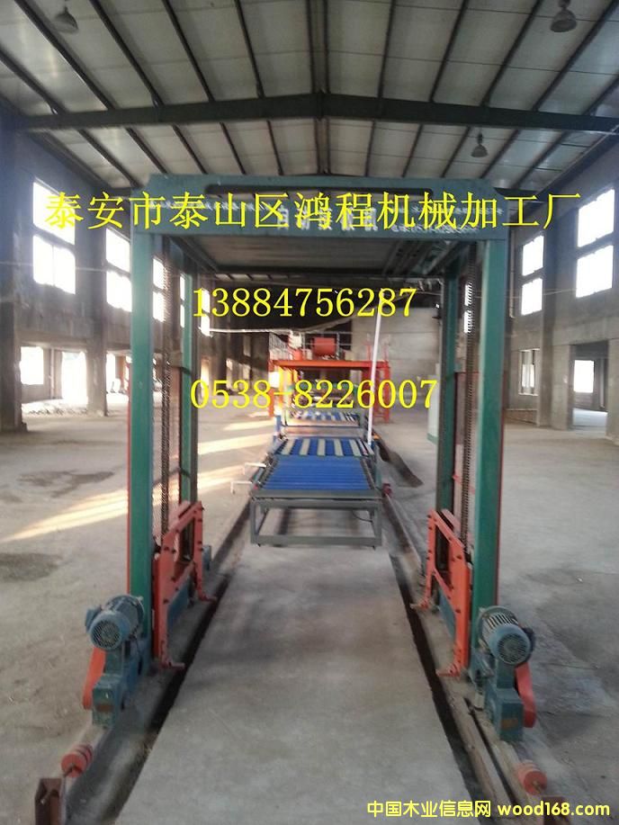 ���ͷ�����O(sh��)��