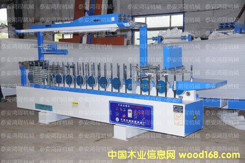 pvc�����C(j��)