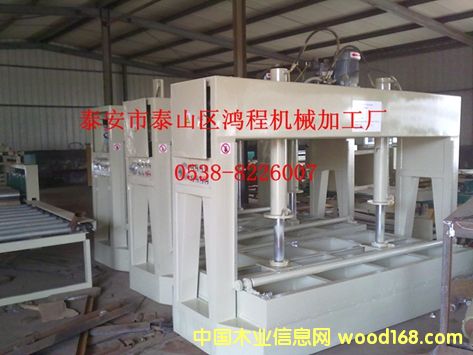 �ն��T(m��n)�䉺�C(j��)