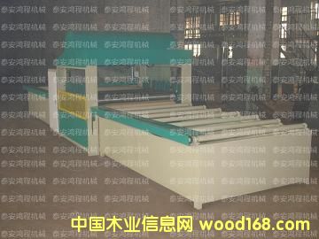 ��ľ���N��C