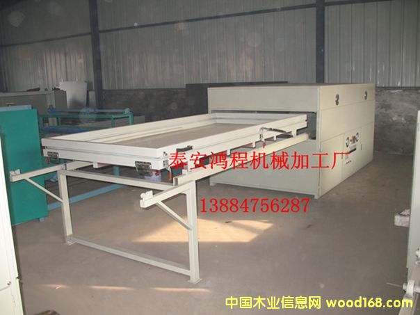 ���θ�Ĥ�C