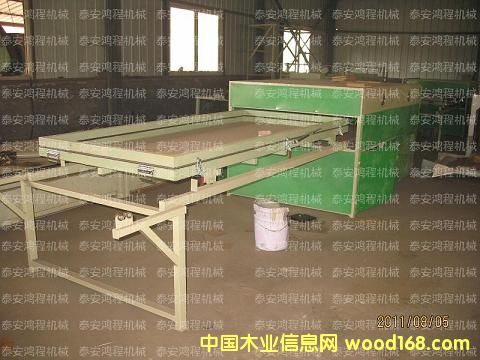 ����,pvc������ܙC(j��),���l(f��)�r(ji��)