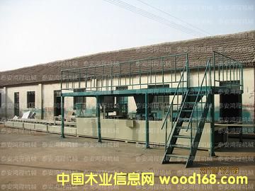 ���Ͳ��ߙC��Ԕ����B