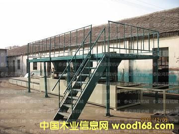 ���������a(ch��n)����Ԕ����B