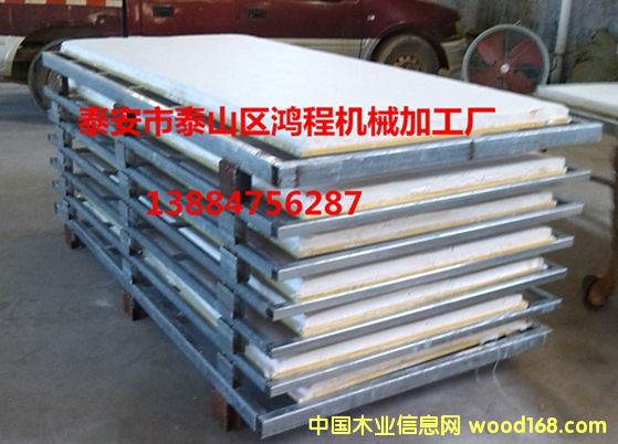 �Ԅӻ��Tо���O(sh��)��