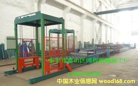 �����b����a(ch��n)��