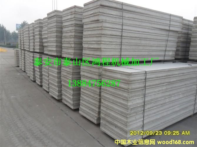 �๦�ܷ����Tо���O(sh��)��