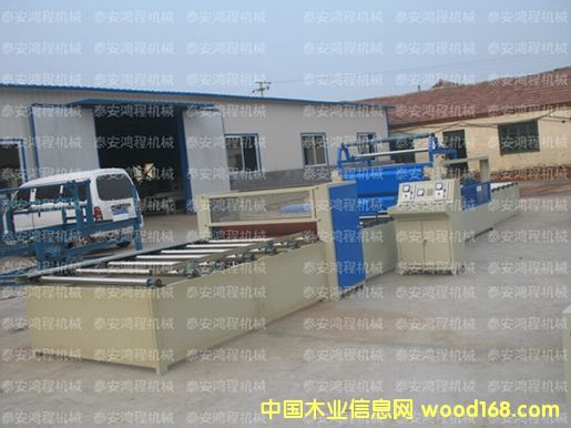 ľƤ�N���C(j��)