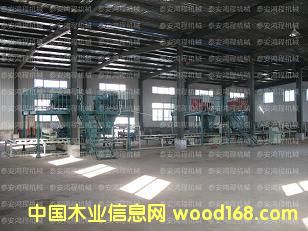 �����≦���ذ�Cе