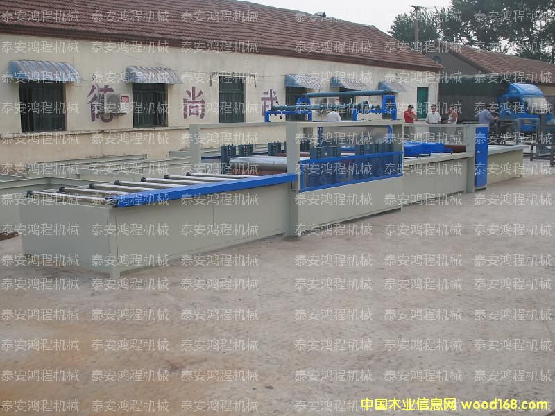 �컨���N��C(j��)