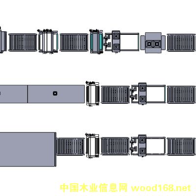 ɭ(li��n)�≦���ذ�Ϳ�b���a����Ԕ����B