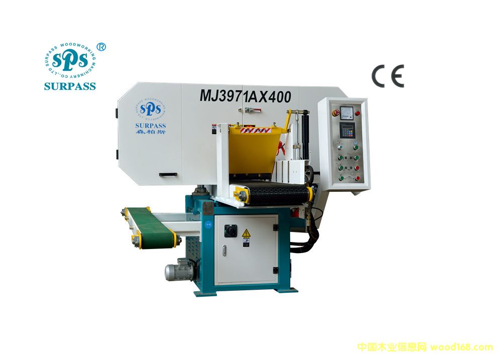 �Pʽ��䏙C(j��)��Ԕ��(x��)��B