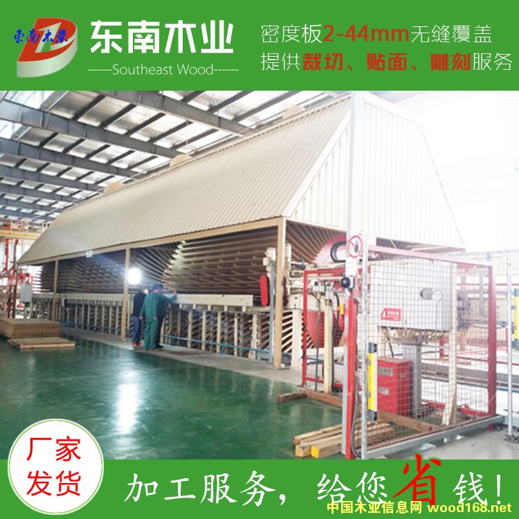 �׈D��Ԕ��(x��)��B