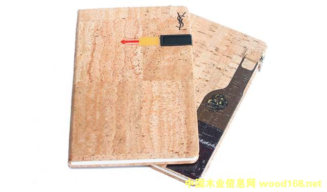 ܛľӛ�±� ܛľƤ��ӛ�±�