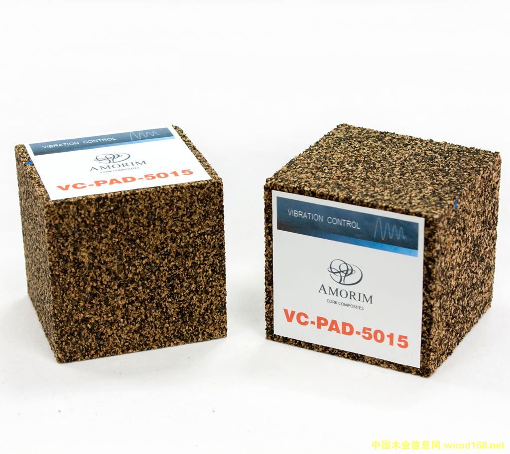 ����(d��ng)���_(t��i)�����z�|