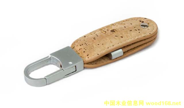 ܛľU�P �YƷU�P