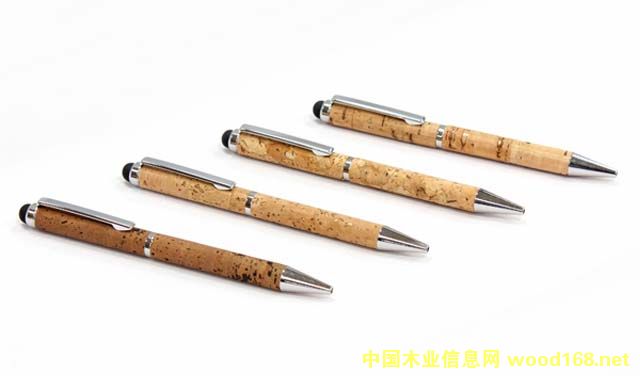 ܛľ�P ܛľ�YƷ�P