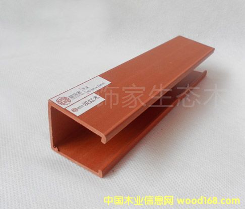 ���B(t��i)ľ���40*45mm��Ԕ����B