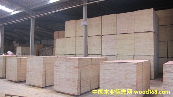 ���K����ģ��S�r(ji��)��