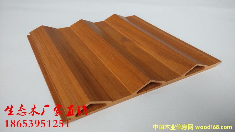 ���B(t��i)ľ195���ǰ��ҕ��������S�@���B(t��i)ľ��Ԕ����B