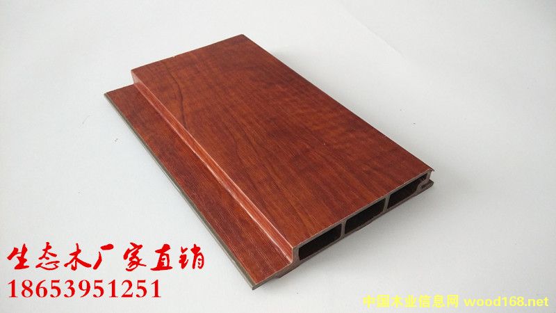 ���B(t��i)ľ�����NĤ������ô�������B(t��i)ľ�r���������Ԕ����B