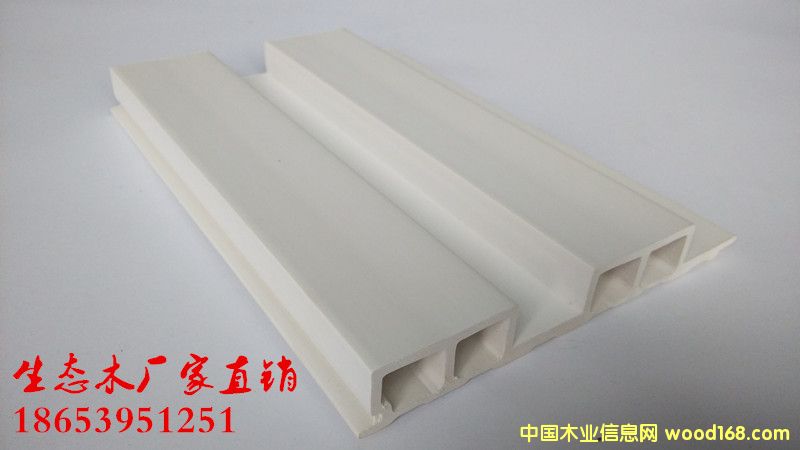 ���B(t��i)ľ137�L�ǰ壬���B(t��i)ľ���˲��F��̓r��Ԕ����B