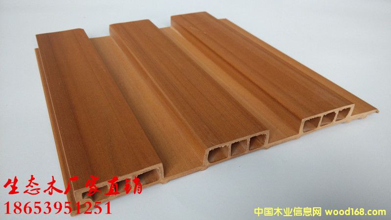 ���B(t��i)ľ204���L�ǰ壬���B(t��i)ľ�ИI(y��)�ļ��I(l��ng)܊��Ԕ����B