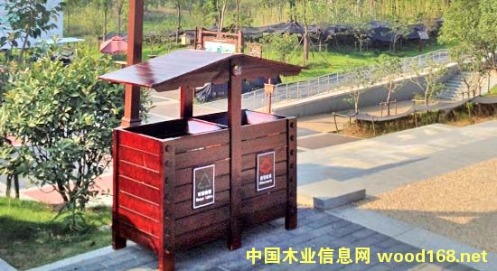 �����������ľ���������l(f��)��Ԕ����B