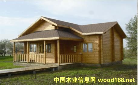 �����������ľľ�ݏS�ҵ�Ԕ����B