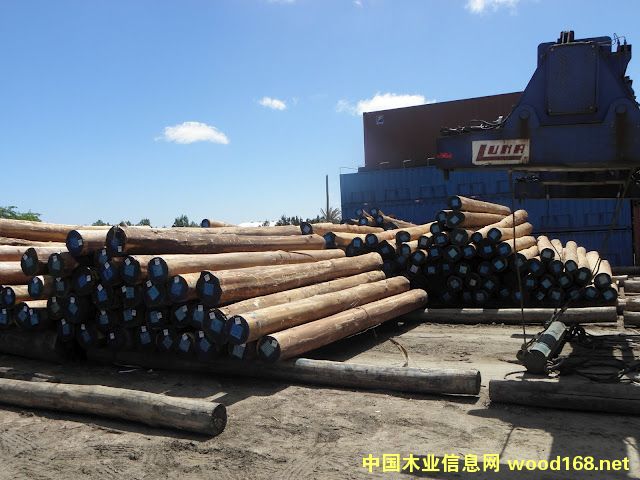 õ�����Ԕ��(x��)��B