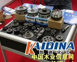 �a(ch��n)Ʒ�DƬ��ģ����ϴ�� -�Ї�ľ�I(y��)��Ϣ�W(w��ng)�a(ch��n)Ʒ���ȫ