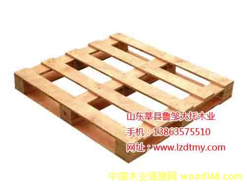 ľ�бP�S�ҵ�Ԕ����B