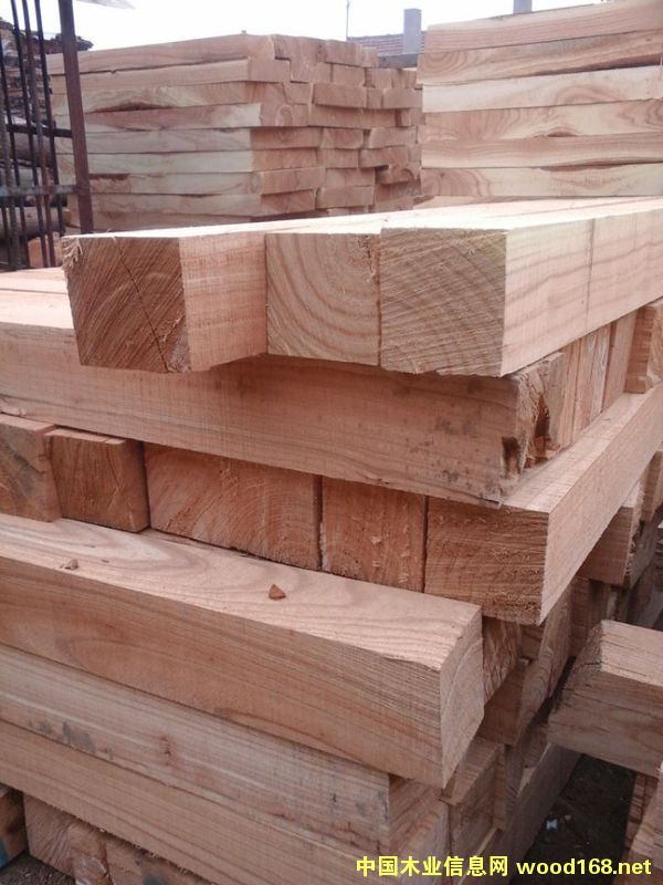 �ľ��ɰ��Ԕ��(x��)��B