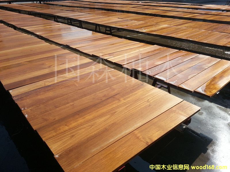 ������ľ�ذ��Ԕ��(x��)��B