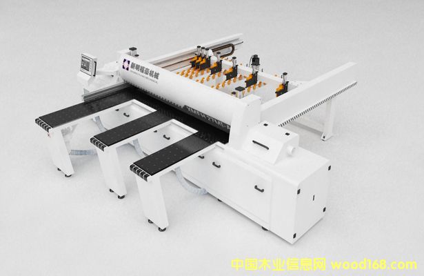 ��Ӳð�䏵�Ԕ����B