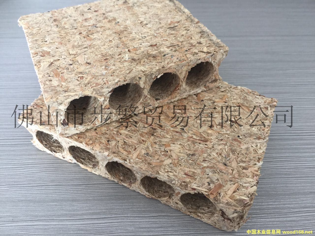 3*7�ߣ�910*2135��*38��򶴰��T(m��n)о���Ԕ��(x��)��B