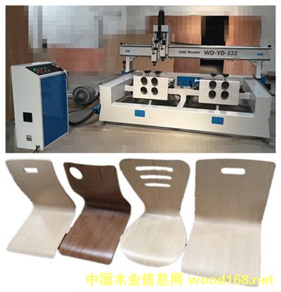 ��ľ�α��C(j��)��Ԕ��(x��)��B