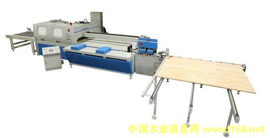 ���lƴ�往��Ԕ��(x��)��B