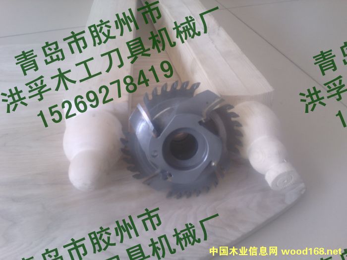 ���u���z���к���ľ�����ߙC(j��)е�S���Γu龙C(j��)��