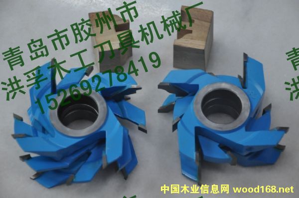 ���u���z���к���ľ�����ߙCе�S�T��M�ϵ�