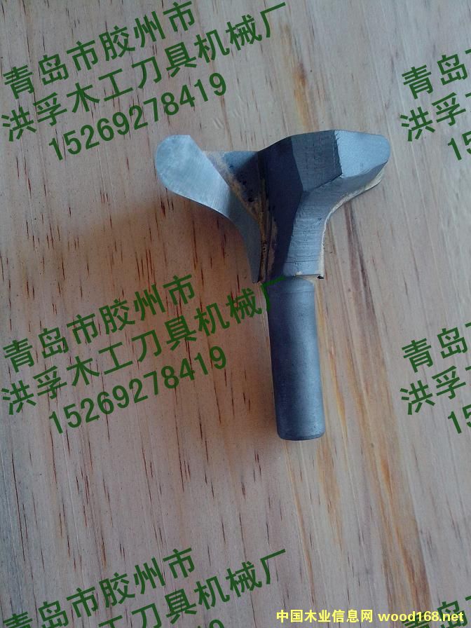 ���u���z���к���ľ�����ߙC(j��)е�S�p���U㊵�