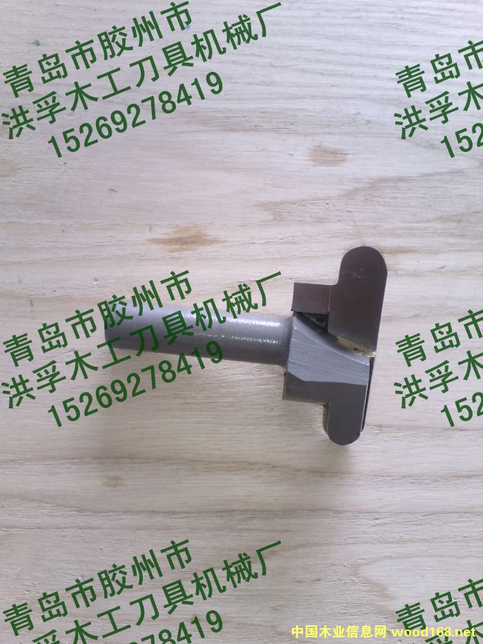 ���u���z���к���ľ�����ߙCе�S�����T�����U㊵�